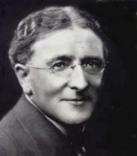 Albert W. Ketelbey