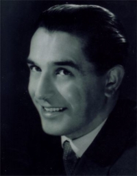 Carlo Donida