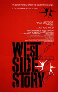 West Side Story