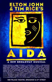 Aida