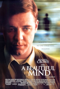 A Beautiful Mind