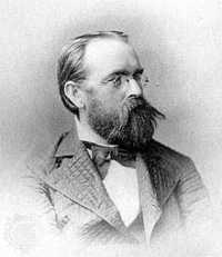 Joseph Rheinberger
