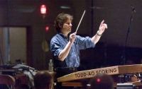 James Horner