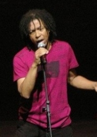 Djavan