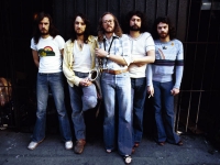 Supertramp