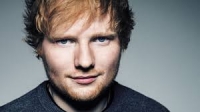 Ed Sheeran