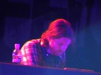 Aphex Twin