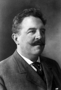 Victor Herbert