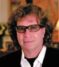 Randy Edelman