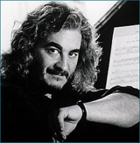 Michael Kamen