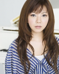 Makino Yui