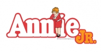 Annie Jr.