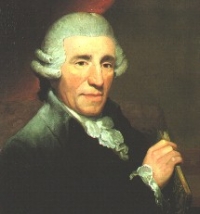 Joseph Haydn