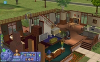 Sims 2