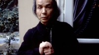 Toru Takemitsu