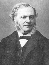 César Franck