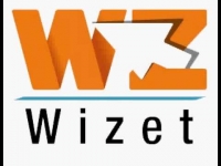 Wizet