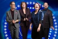 The Manhattan Transfer