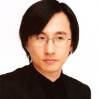 Kaoru Wada