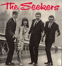 The Seekers