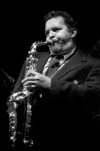 Jackie McLean