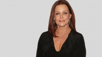 Belinda Carlisle