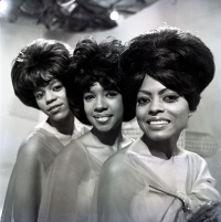 The Supremes