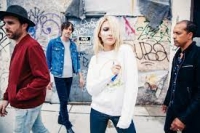 Metric (band)