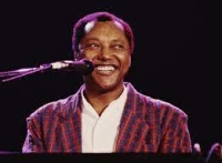 Labi Siffre