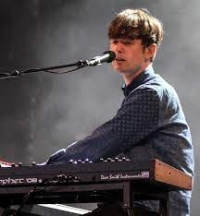 Limit to Your Love · James Blake