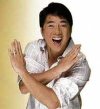 willie revillame