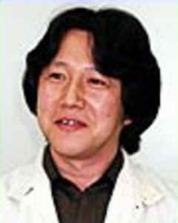 Akito Nakatsuka