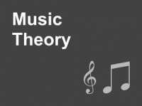 Music theory