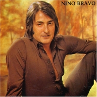 Nino Bravo