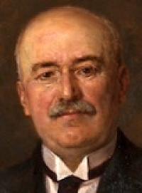 Luigi Torchi