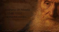 Jeronimo de Aliseda