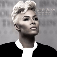 Emile Sande