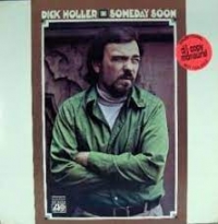 Richard Holler