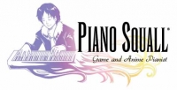 Piano Squall