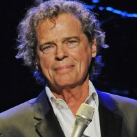 B.J. Thomas