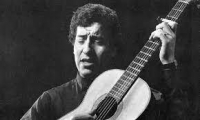 Victor Jara