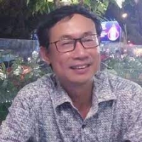 Bui anh Ton