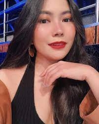 Yeng Constantino