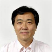 Wang Jianzhong