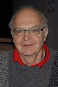 J. Knuth