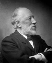 Walter Macfarren