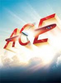 Ace